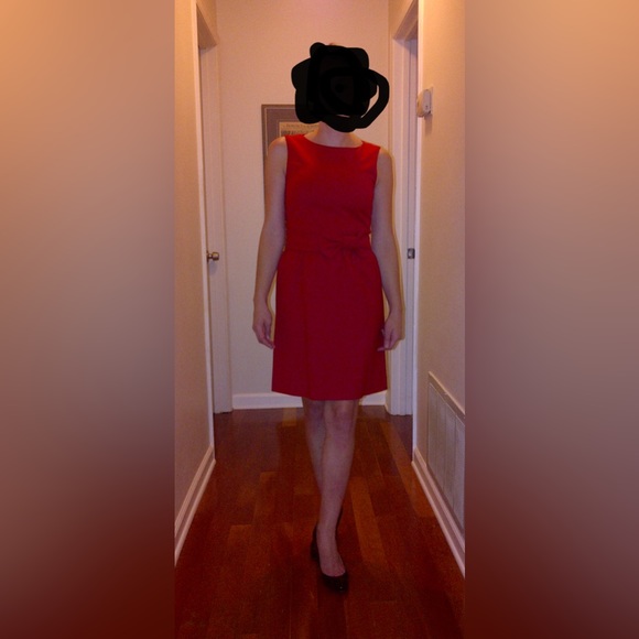 Valentino Dress - Picture 4 of 5